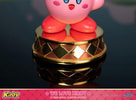 We Love Kirby (Prototype Shown) View 4