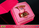 We Love Kirby (Prototype Shown) View 5