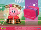 We Love Kirby (Prototype Shown) View 6