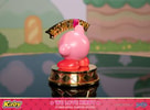 We Love Kirby (Prototype Shown) View 9