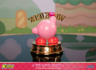 We Love Kirby (Prototype Shown) View 10