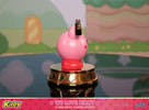 We Love Kirby (Prototype Shown) View 12