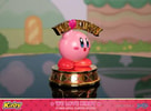 We Love Kirby (Prototype Shown) View 13