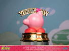 We Love Kirby (Prototype Shown) View 15