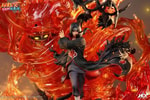 Uchiha Itachi (Prototype Shown) View 1