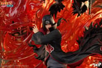 Uchiha Itachi (Prototype Shown) View 3