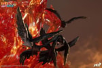 Uchiha Itachi (Prototype Shown) View 4