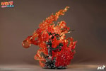 Uchiha Itachi (Prototype Shown) View 8