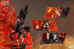 Uchiha Itachi (Prototype Shown) View 13