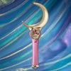 Moon Stick (Brilliant Color Edition) (Prototype Shown) View 1