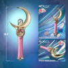 Moon Stick (Brilliant Color Edition) (Prototype Shown) View 2