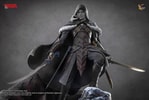 Drizzt Do'Urden (Prototype Shown) View 1