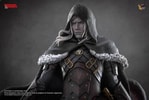 Drizzt Do'Urden (Prototype Shown) View 5