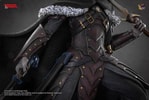 Drizzt Do'Urden (Prototype Shown) View 11