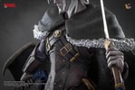 Drizzt Do'Urden (Prototype Shown) View 12