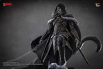 Drizzt Do'Urden (Prototype Shown) View 14