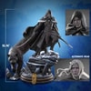 Drizzt Do'Urden (Prototype Shown) View 2