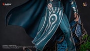 Jace Beleren (Prototype Shown) View 25