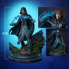Jace Beleren (Prototype Shown) View 2