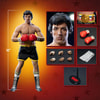 Rocky Balboa (Boxer Version) Sixth Scale Figure by Star Ace Toys ...