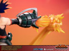 Katsuki Bakugo (Prototype Shown) View 4
