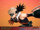 Katsuki Bakugo (Prototype Shown) View 5