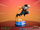 Katsuki Bakugo (Prototype Shown) View 6