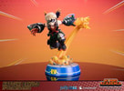 Katsuki Bakugo (Prototype Shown) View 12