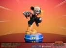 Katsuki Bakugo (Prototype Shown) View 13