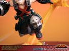 Katsuki Bakugo (Prototype Shown) View 18