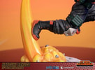 Katsuki Bakugo (Prototype Shown) View 19