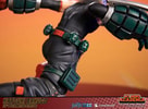 Katsuki Bakugo (Prototype Shown) View 20