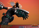Katsuki Bakugo (Prototype Shown) View 22