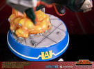 Katsuki Bakugo (Prototype Shown) View 25