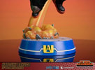 Katsuki Bakugo (Prototype Shown) View 26