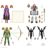 Dungeons & Dragons ULTIMATES! (Wave 1) (Prototype Shown) View 2