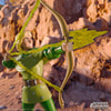Dungeons & Dragons ULTIMATES! (Wave 1) (Prototype Shown) View 4