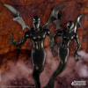 Dungeons & Dragons ULTIMATES! (Wave 1) (Prototype Shown) View 5