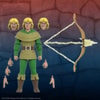 Dungeons & Dragons ULTIMATES! (Wave 1) (Prototype Shown) View 10