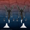 Dungeons & Dragons ULTIMATES! (Wave 1) (Prototype Shown) View 11