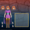 Dungeons & Dragons ULTIMATES! (Wave 1) (Prototype Shown) View 9