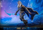 Ashe (Prototype Shown) View 3