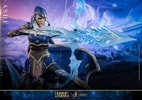 Ashe (Prototype Shown) View 15