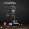 Larry Bird (Prototype Shown) View 3