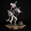Assassin's Creed: Hunt for the Nine (Prototype Shown) View 1
