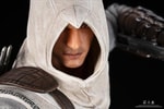 Assassin's Creed: Hunt for the Nine (Prototype Shown) View 2