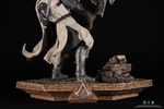Assassin's Creed: Hunt for the Nine (Prototype Shown) View 15