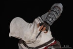Assassin's Creed: Hunt for the Nine (Prototype Shown) View 16