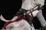 Assassin's Creed: Hunt for the Nine (Prototype Shown) View 17