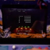 Space Invaders Quarter Arcade (Prototype Shown) View 3